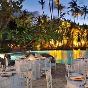 Paradisus (adults Only) **** Пунта-Кана