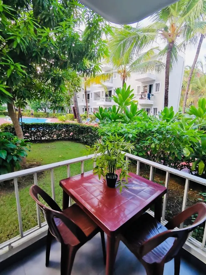 Sol Caribe Luxury Beach Suites With Pool And Beach Club 푼타 카나