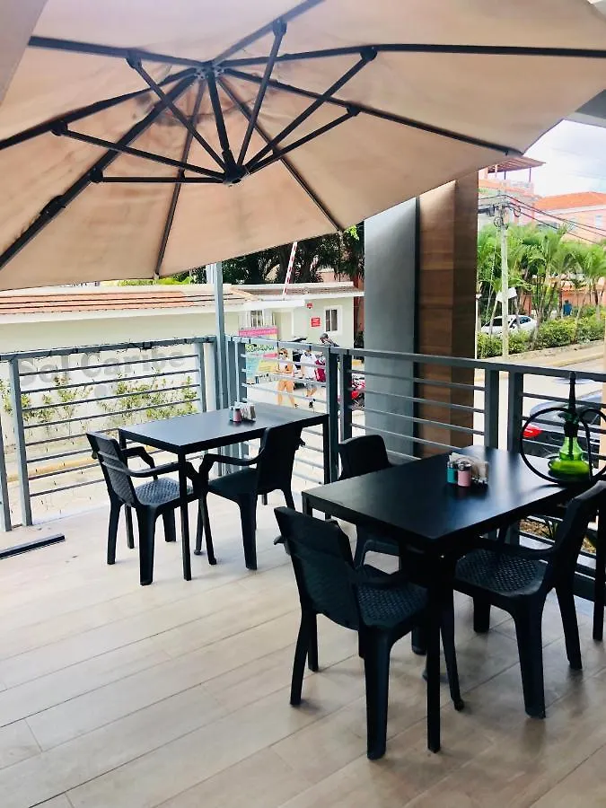 Sol Caribe Luxury Beach Suites With Pool And Beach Club 푼타 카나 호텔